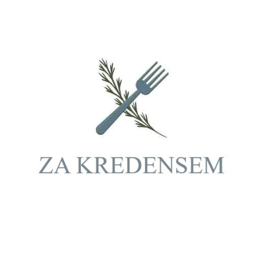 Zakredensem